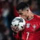7 Fakta Menarik Portugal Cukur Uzbekistan 5-0: Ronaldo Bangkit
