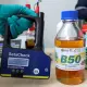 Efek Penggunaan Bahan Bakar B50 untuk Mesin Diesel Lawas dan Modern