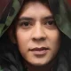 Ridwan Sau dan Tugas Mustahil Merawat Bahasa yang Hampir Terlupakan