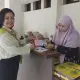 Rayakan HUT Bhayangkara, Sinergi Lintas Sektor PGIW Sulselra: Menguatkan Spiritual Polri dan Menjaga Masa Depan Anak