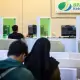 Kemenkeu Bebaskan Pajak 1,64 Juta Peserta JHT