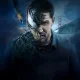 Film Venom yang dibintangi Tom Hardy akan tayang pada Senin (29/6/2026) malam ini pukul 20.00 WIB di Trans TV. [YouTube]
