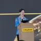 OJK Siapkan Empat Pilar Keuangan Berkelanjutan