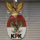 Suhardiman Amby Bupati Kuansing Diduga Terlibat Suap Jabatan, KPK Dalami Aliran Dana