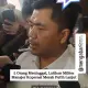 5 Orang Meninggal, Lanjutkah Latihan Militer Koperasi Merah Putih