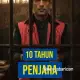Nadiem Anwar Makarim divonis 10 tahun penjara dalam kasus korupsi pengadaan Chromebook di Kemend