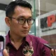Bupati Kuansing dan Sekda Serahkan Diri ke KPK, Langsung Jalani Pemeriksaan Intensif