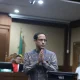 Vonis Nadiem Makarim, Kejaksaan Dinilai Cerdas Bongkar Korupsi Kebijakan Chromebook