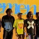Konferensi Pers Saemen Fest 2026.