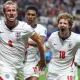 Harry Kane Lewati Pele, Kini Bidik Rekor Messi di Piala Dunia