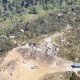Pilot Pesawat AMA PK-RCY yang Dibakar di Bandara Ipdeheik Papua Tewas