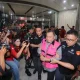 Mantan Wakil Kepala BGN Lodewyk Pusung Ajukan Praperadilan Tersangka Korupsi MBG