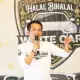 Bupati Purwakarta Om Zein Minta Maaf Soal Lirik Lagu 'Lalaki Langit, Lalanang Bejat'