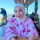 Kisah Inspiratif Mariatul Qiptiyah: Dari Guru Honorer Gaji Ratusan Ribu Kini Jadi Pengusaha Kuliner Sukses
