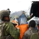 Pilot PT AMA Air Tewas Ditembak di Yahukimo, Koops TNI Habema Evakuasi Jenazah
