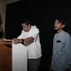Semalam di Benteng Rotterdam, Kota Ini Mengingat Dirinya Sendiri