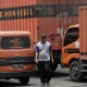Dirut Daud Joseph Mundur, PT Pos Indonesia Pastikan Layanan dan Program Transformasi Tetap Berjalan