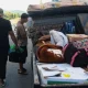 Konflik Mereda Usai Gencatan Senjata, 646 Ribu Pengungsi Lebanon Mulai Kembali ke Rumah