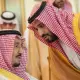 Di Tengah Konflik AS-Israel, Arab Saudi Kirim Utusan ke Pemakaman Khamenei sebagai Isyarat Normalisasi