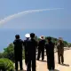 Kapal Kang Kon Bangkit dari Kegagalan: Kim Jong-un Saksikan Uji Rudal Sukses