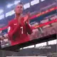 Impian CR7 Angkat Tropy Piala Dunia Gagal di Penampilan Terakhirnya