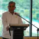MPR Ajak Seluruh Lembaga Negara dan Parpol Pererat Silaturahmi Jelang Sidang Tahunan