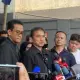 Roy Suryo Menang Praperadilan, Polda Metro Tegaskan Penyidikan Tetap Berlanjut
