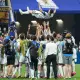 Kontroversi VAR Warnai Kemenangan Argentina atas Mesir: Gol Zico Dianulir, Penalti Salah Ditolak