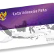 Pendaftaran Akun KIP Kuliah 2026 Masih Dibuka, Ini Cara Daftar agar Bisa Kuliah Gratis di PTN dan PTS