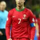 Ironi Angka 7: Ronaldo Tersungkur di Piala Dunia 2026, Messi Justru Bersinar