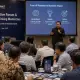 Transformasi AI di Perusahaan Harus Dimulai dari Strategi Bisnis, Bukan Teknologi