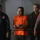 Mantan Sekjen Ma'ruf Cahyono Diduga Raup Rp37,8 M Lewat Skema 'Uang Assalamualaikum'