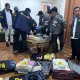 74 Kg Emas dan Ratusan Miliar Disita, Polisi Bidik 3 Kasus Korupsi Besar