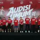 Foto: dok PB Djarum