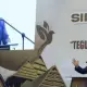 Di Hadapan Ribuan Peserta Sinode, Frederik Kalalembang Serukan Perang Melawan Judi dan Narkoba