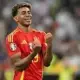 Spanyol Hadapi Belgia di Perempat Final: De La Fuente Anggap Ujian Terberat, Prancis Menanti di Semifinal