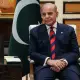 Pakistan Desak AS dan Iran Patuhi Kesepakatan Perdamaian di Tengah Eskalasi