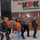 Bupati Sukoharjo Tersangka, Kode Jawa Digunakan Raup Rp2,93 M