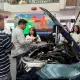 Gempuran Otomotif di Batam! ACC Carnival Hadir dengan Bunga Rendah dan Tenor hingga 6 Tahun