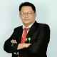 Mengapa Orang Baik Memilih Diam?