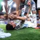 Duel Raksasa di Semifinal Piala Dunia 2026: Argentina Vs Inggris