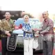 Jaecoo Ekspansif, Dua Dealer Baru Resmi Beroperasi di Makassar dan Solo