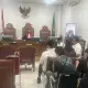 Polda Metro dan Kejari Jaksel Minta Hakim Tolak Gugatan Roy Suryo