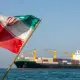 Di Balik Diplomasi Iran-Oman, Perpecahan di Dalam Rezim Mengancam Selat Hormuz