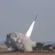 Saudi Cegat Rudal Houthi, Houthi Ancam Pembalasan