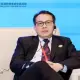 Anak Agung Banyu Perwita, Anggota South China Sea Council.