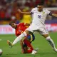 20 Tahun Berselang, Prancis dan Spanyol Kembali Bertemu di Semifinal Piala Dunia 2026