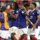 Spanyol ke Final: Macron Tetap Bangga pada Les Bleus
