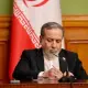 Menlu Iran Sindir Trump: 20% Terlalu Banyak, Iran Penjaga Selat Hormuz