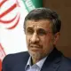 Ahmadinejad Bantah Laporan NYT Soal Rekrutmen Mossad